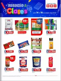 Catálogo Más x Menos Página 7