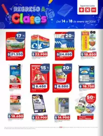 Catálogo Más x Menos Página 8