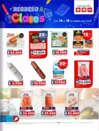 Catálogo Más x Menos Página 9