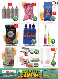 Grand Mall Sharjah catalogue Page 2