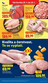 Lidl leták Strana 11