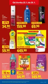 Lidl leták Strana 17