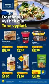 Lidl leták Strana 18