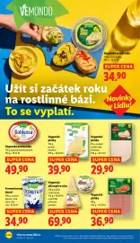 Lidl leták Strana 20