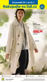 Lidl leták Strana 26