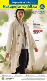 Lidl leták Strana 26