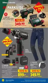 Lidl leták Strana 28