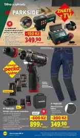Lidl leták Strana 28