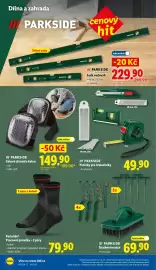 Lidl leták Strana 32