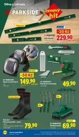 Lidl leták Strana 32