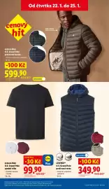 Lidl leták Strana 37