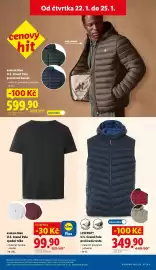 Lidl leták Strana 37