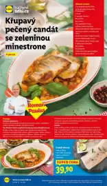 Lidl leták Strana 40
