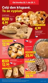 Lidl leták Strana 7