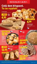 Lidl leták Strana 7