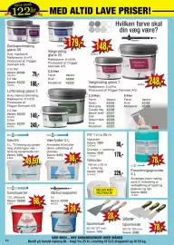 Harald Nyborg tilbudsavis uge 3 Side 10