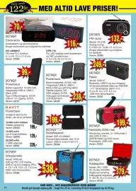 Harald Nyborg tilbudsavis uge 3 Side 14