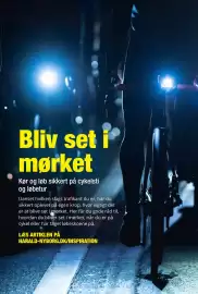 Harald Nyborg tilbudsavis uge 3 Side 16