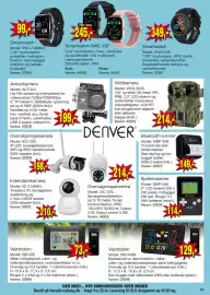 Harald Nyborg tilbudsavis uge 3 Side 17