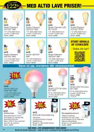 Harald Nyborg tilbudsavis uge 3 Side 20