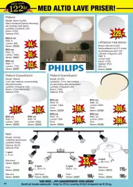 Harald Nyborg tilbudsavis uge 3 Side 22