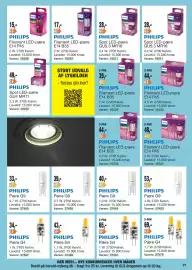 Harald Nyborg tilbudsavis uge 3 Side 23