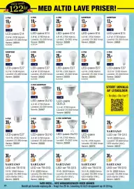 Harald Nyborg tilbudsavis uge 3 Side 24