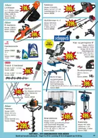 Harald Nyborg tilbudsavis uge 3 Side 25