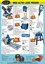 Harald Nyborg tilbudsavis uge 3 Side 26