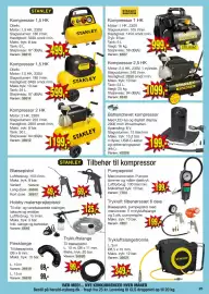 Harald Nyborg tilbudsavis uge 3 Side 27