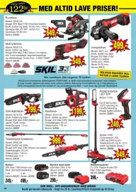 Harald Nyborg tilbudsavis uge 3 Side 28