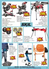 Harald Nyborg tilbudsavis uge 3 Side 29