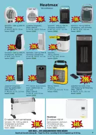 Harald Nyborg tilbudsavis uge 3 Side 3