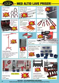 Harald Nyborg tilbudsavis uge 3 Side 30