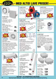 Harald Nyborg tilbudsavis uge 3 Side 32