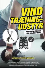 Harald Nyborg tilbudsavis uge 3 Side 34