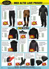 Harald Nyborg tilbudsavis uge 3 Side 36