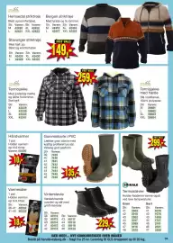 Harald Nyborg tilbudsavis uge 3 Side 37