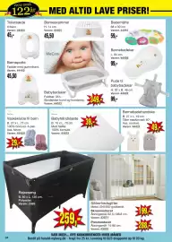 Harald Nyborg tilbudsavis uge 3 Side 38