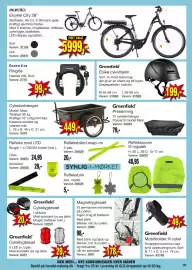 Harald Nyborg tilbudsavis uge 3 Side 39