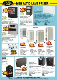 Harald Nyborg tilbudsavis uge 3 Side 4