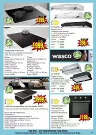 Harald Nyborg tilbudsavis uge 3 Side 41