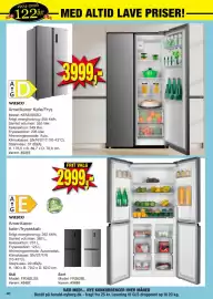 Harald Nyborg tilbudsavis uge 3 Side 44