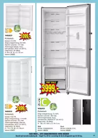 Harald Nyborg tilbudsavis uge 3 Side 45