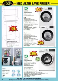 Harald Nyborg tilbudsavis uge 3 Side 48