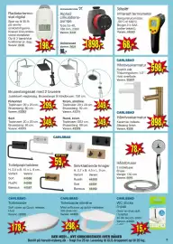 Harald Nyborg tilbudsavis uge 3 Side 5