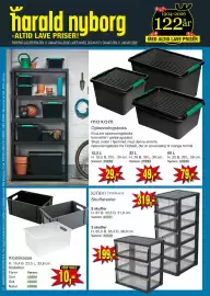 Harald Nyborg tilbudsavis uge 3 Side 51