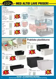 Harald Nyborg tilbudsavis uge 3 Side 52