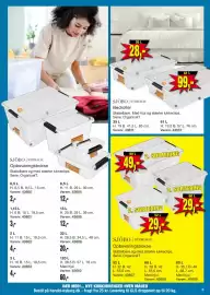 Harald Nyborg tilbudsavis uge 3 Side 53