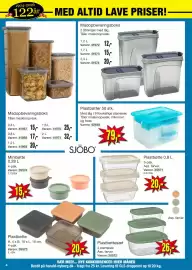 Harald Nyborg tilbudsavis uge 3 Side 54